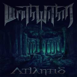 Wrath Within (ESP) : Atlantis